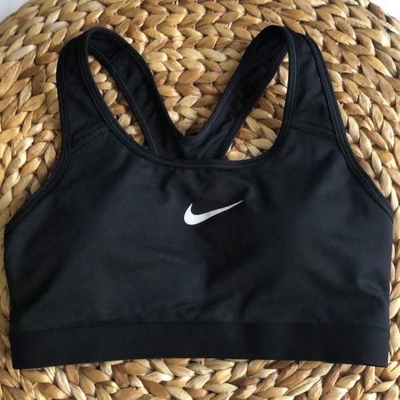 Nike Other - NIKE SPORTS BRA